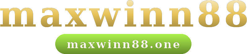 maxwinn88 logo