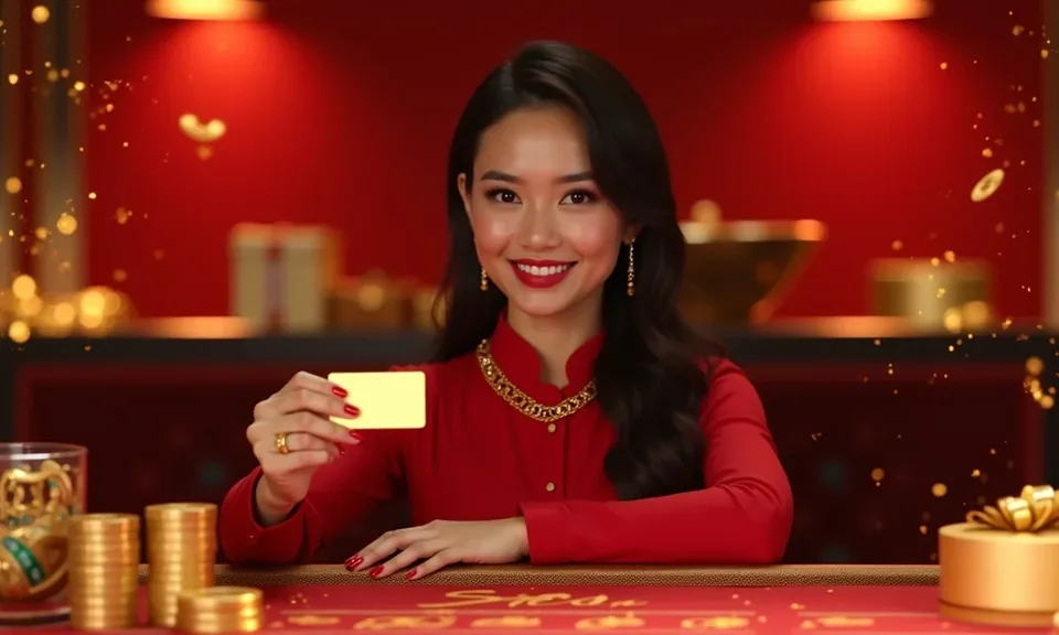 maxwinn88 Mobile first